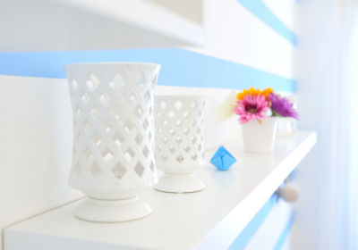 Casa Vacanze Appartamento Sweet Holiday Corallo